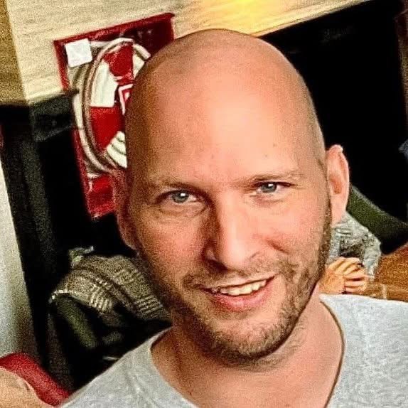 Filip Adamovič – SEO špecialista