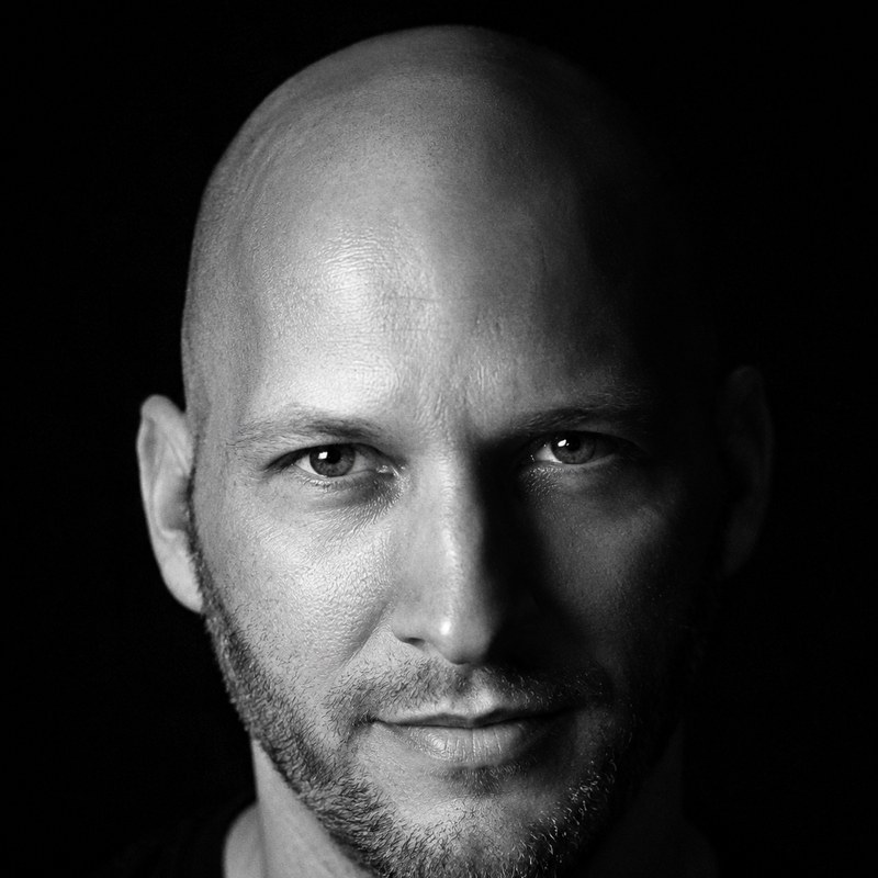 Filip Adamovič – SEO špecialista
