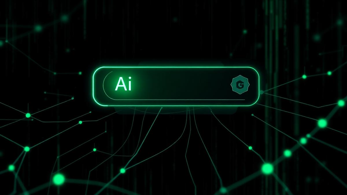 AI Overviews a AI Mode menia pravidlá SEO hry