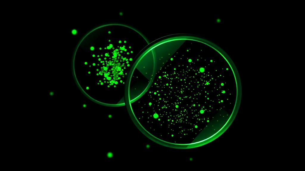 Analýza kľúčových slov: Ako nájsť tie správne