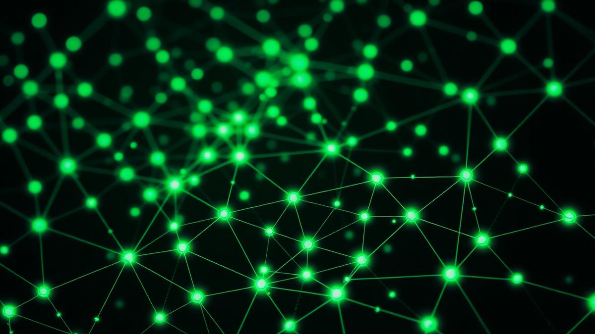 bloogi.sk: Nová guest posting platforma pre budovanie backlinkov