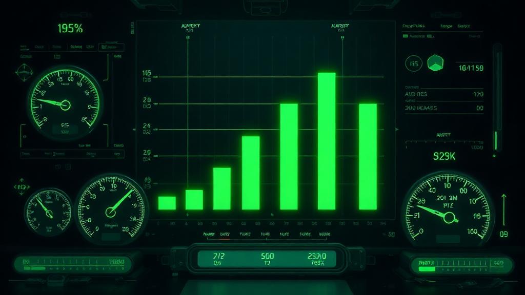 Domain Authority (DA) vs. Page Authority (PA): Čo tieto metriky znamenajú