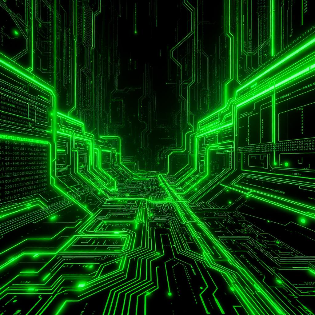 Ako optimalizovať stránku pre konkurenčné kľúčové slová