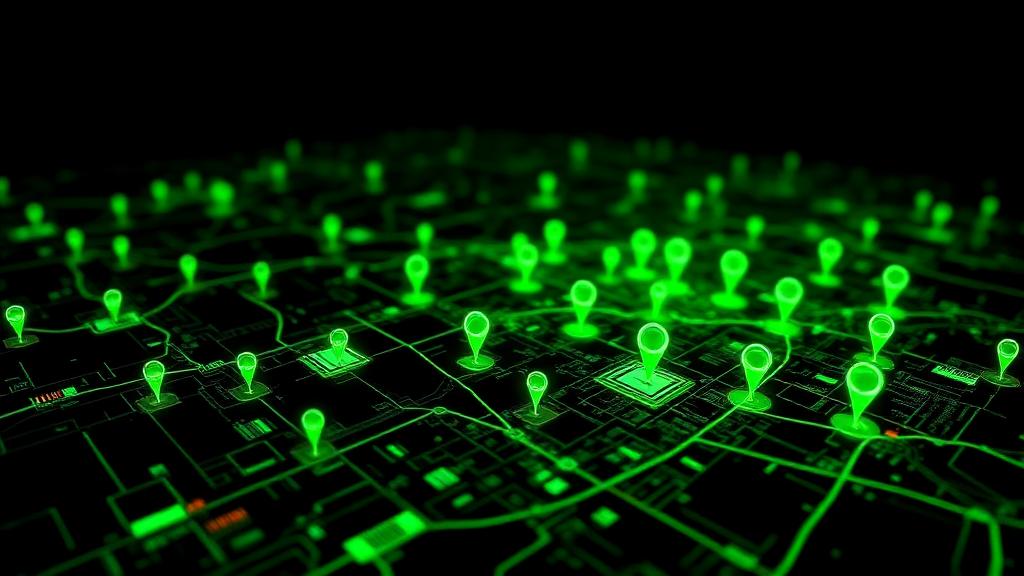 Lokálne SEO a Google Business Profile: Ako optimalizovať pre lokálne hľadania