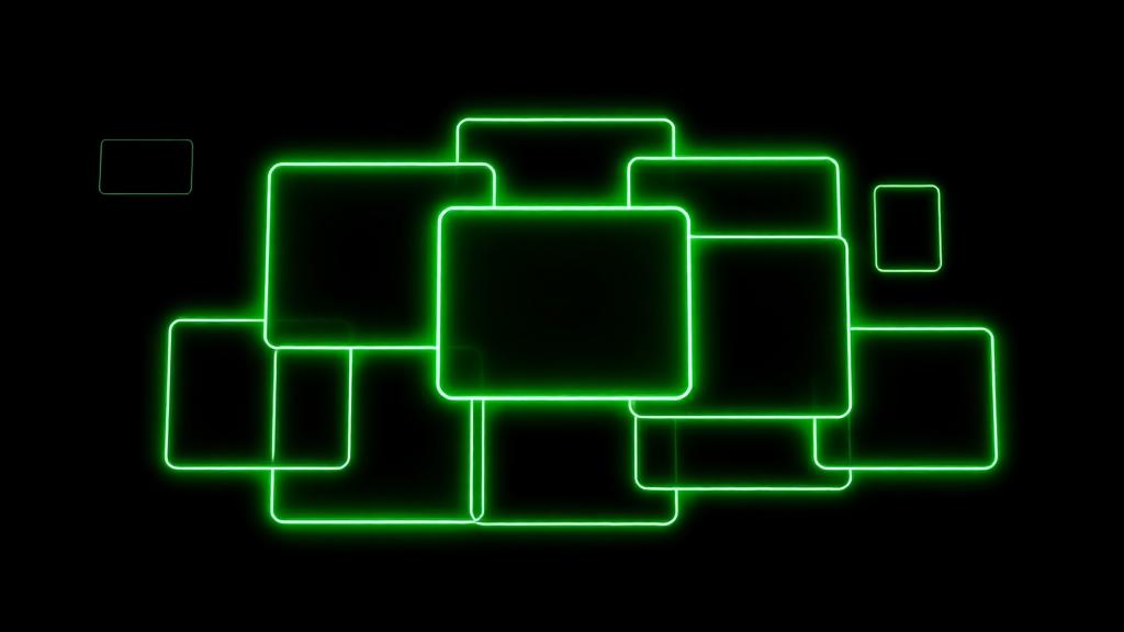 Meta title a description: Ako ich správne písať