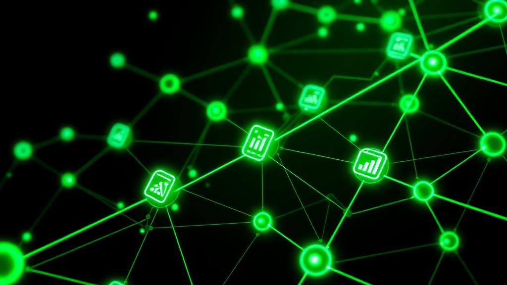 Off-Page SEO a Linkbuilding: Kompletný sprievodca budovania autority