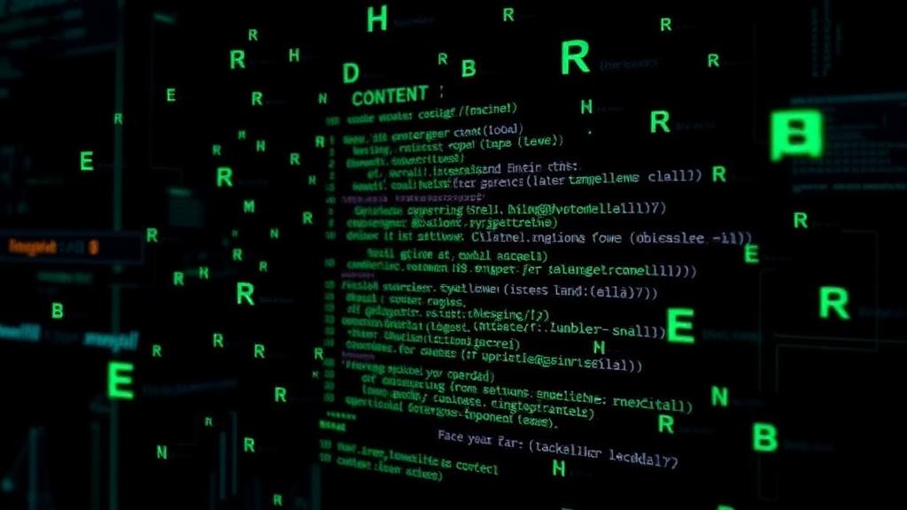 Čo je On-page SEO? 10 kľúčových faktorov