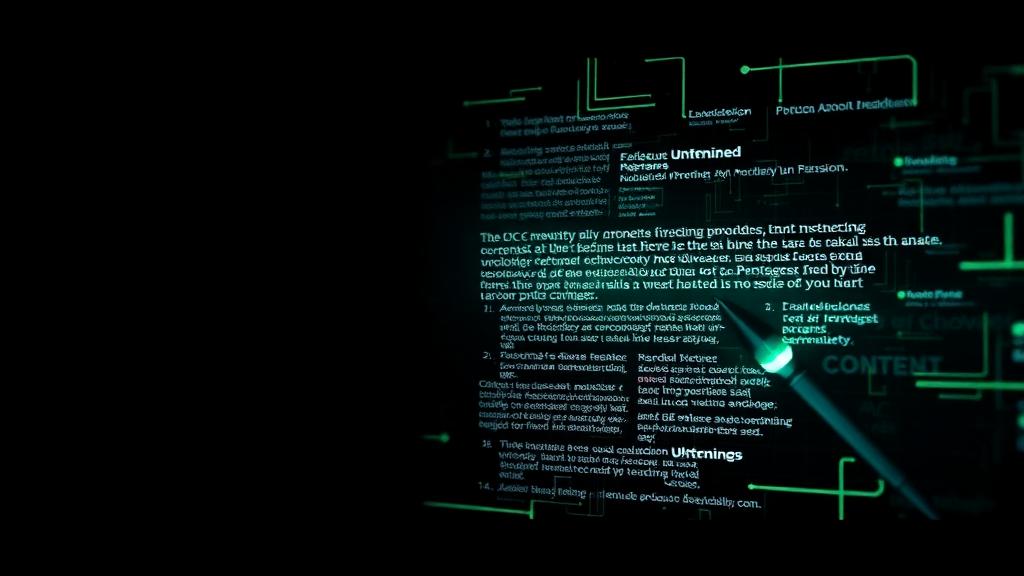 On-Page SEO a tvorba obsahu: Kompletný sprievodca