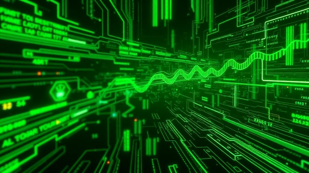 Online kalkulačky: Ako zvýšiť SEO a generovať leady pomocou interaktívnych nástrojov