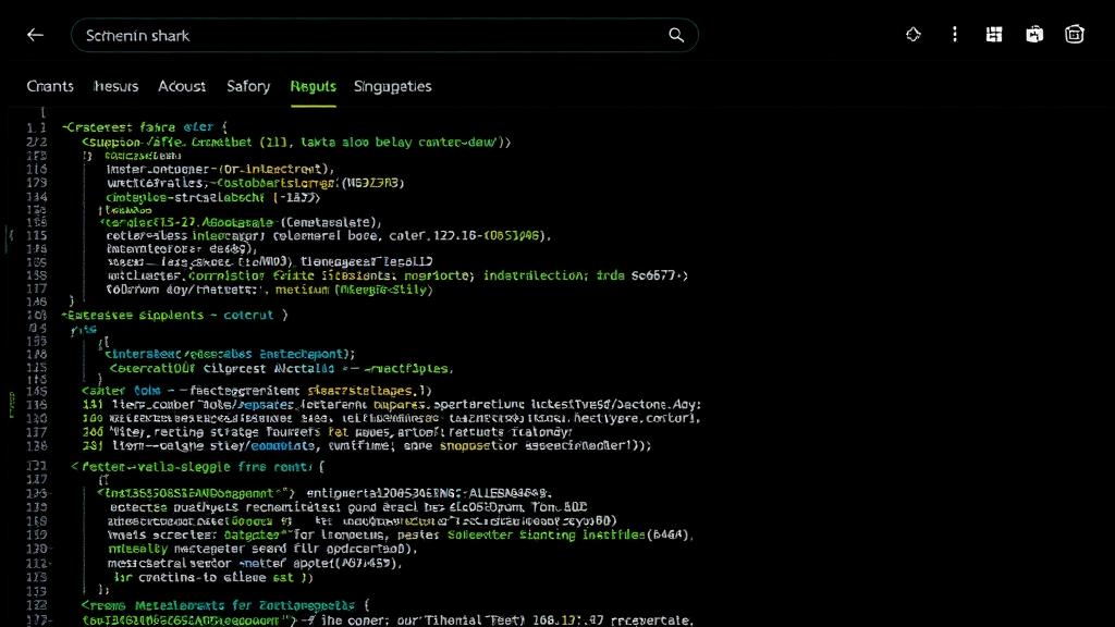 Štruktúrované dáta (Schema markup): Ako získať rich snippets