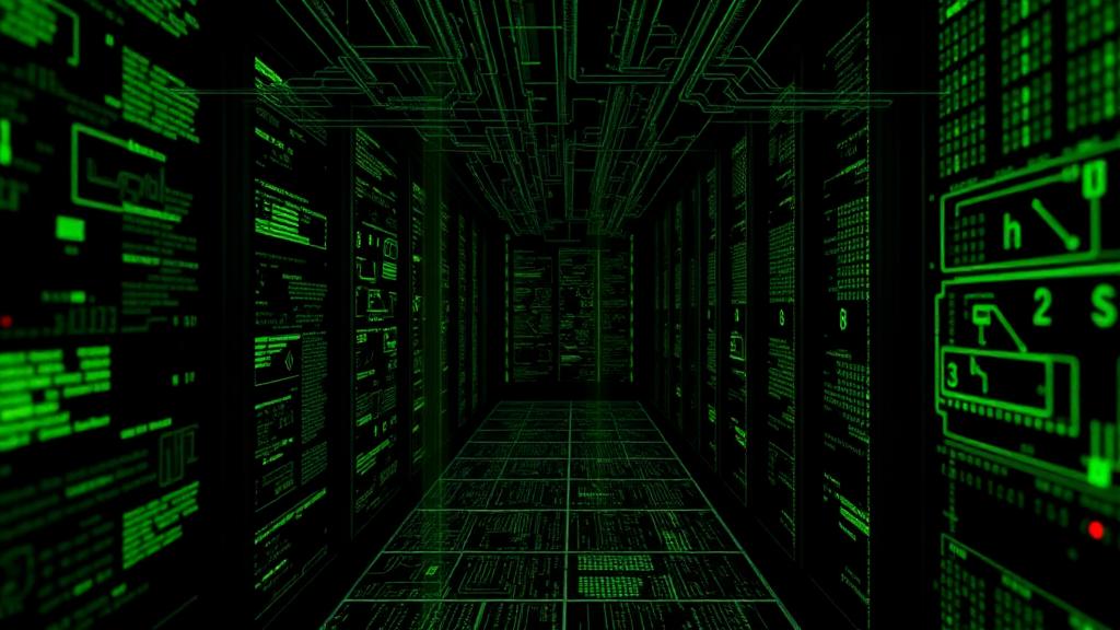 Čo je technické SEO? Kompletný sprievodca