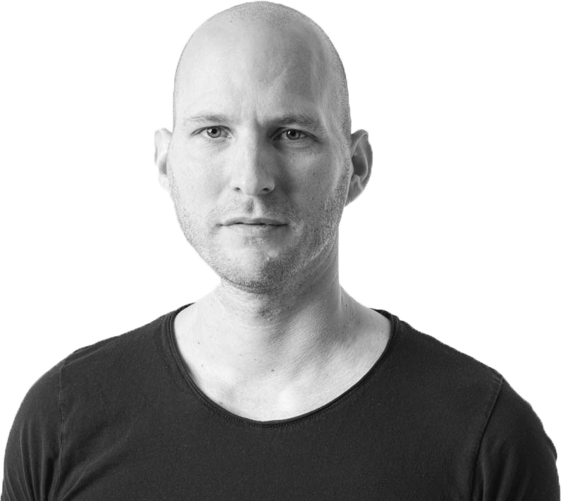adamovic seo kontakt