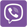 viber icon